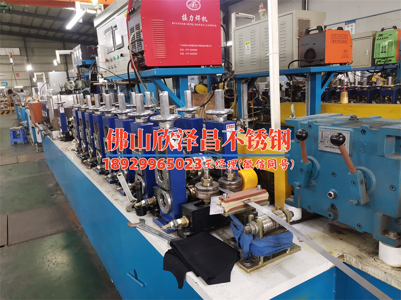 毕节冷雾盘管加工厂家(毕节冷雾盘管加工厂家：专业定制，质量保证)